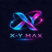 XXYMAX